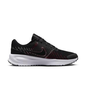 hm9594-001-running-shoes-nike-defy-black-cool-grey-university-red-white