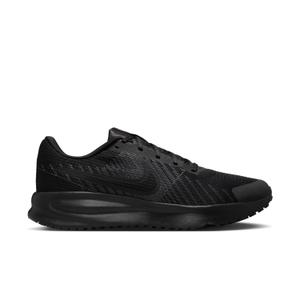 hm9594-002-running-shoes-nike-defy-black-anthracite