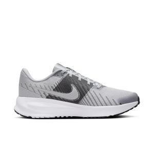 hm9594-003-running-shoes-nike-defy-wolf-grey-black-white-iron-grey