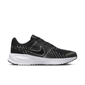 hm9594-004-running-shoes-nike-defy-black-white
