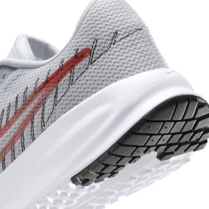 hm9594-005-running-shoes-nike-defy-wolf-grey-bright-crimson-black-white