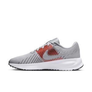 product/n/i/nike_hm9594-005_wolf-grey-bright-crimson-black-white_9.jpg