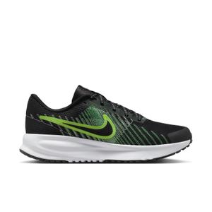 hm9594-006-running-shoes-nike-defy-black-green-strike-green-shock-white