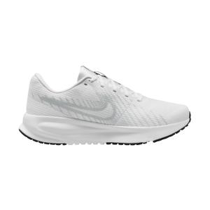 hm9594-100-running-shoes-nike-defy-white-pure-platinum-black