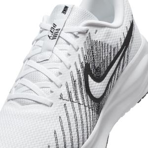 hm9594-102-running-shoes-nike-defy-white-black