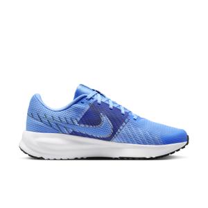 hm9594-400-running-shoes-nike-defy-university-blue-blue-void-white-black