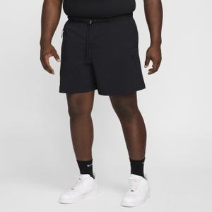 product/n/i/nike_hq0470-010_black-black_16.jpg