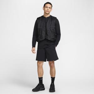 product/n/i/nike_hq0470-010_black-black_17.jpg