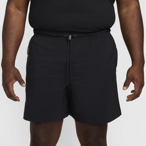 product/n/i/nike_hq0470-010_black-black_4.jpg