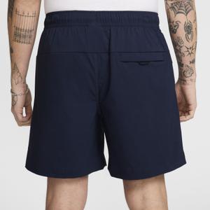 product/n/i/nike_hq0470-451_obsidian-black_4.jpg
