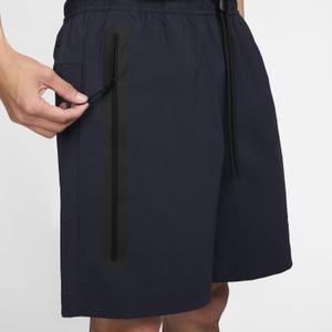 product/n/i/nike_hq0470-451_obsidian-black_6.jpg