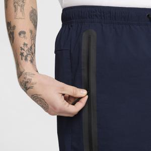 product/n/i/nike_hq0470-451_obsidian-black_7.jpg