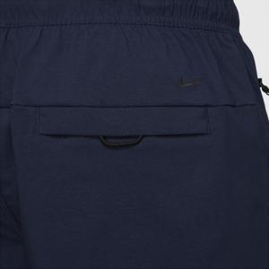 product/n/i/nike_hq0470-451_obsidian-black_8.jpg