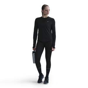 product/n/i/nike_hq0503-010_noir_6.jpg