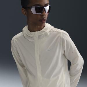 product/n/i/nike_hq0650-133_sail_8.jpg