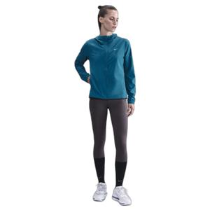 hq0650-301-women-s-waterproof-jacket-nike-swift-repel-green-abyss-reflective-silv