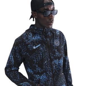 hq1514-438-inter-milan-tracksuit-jacket-awf-2025-26-lyon-blue-black-chlorine-blue