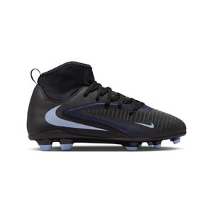 hq2022-003-children-s-football-boots-nike-phantom-6-club-fg-mg-black-black
