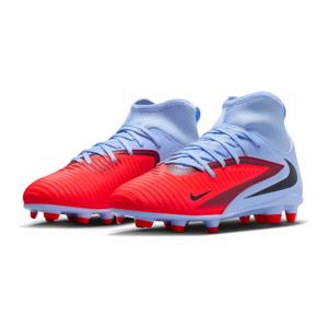 product/n/i/nike_hq2022-400-phcfh001.jpg