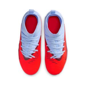 product/n/i/nike_hq2022-400-phcth001.jpg