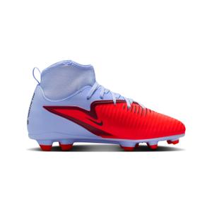 product/n/i/nike_hq2022-400-phsrh001.jpg