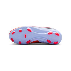 product/n/i/nike_hq2022-400-phsuh000.jpg