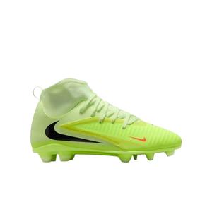 hq2022-800-children-s-football-boots-nike-phantom-6-high-club-fg-mg-hyper-crimson-black-life-lime