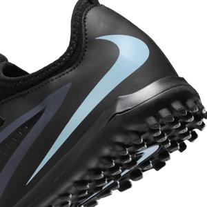 product/n/i/nike_hq2038-003_black-black_2.jpg