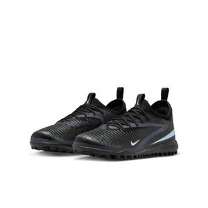 product/n/i/nike_hq2038-003_black-black_3.jpg