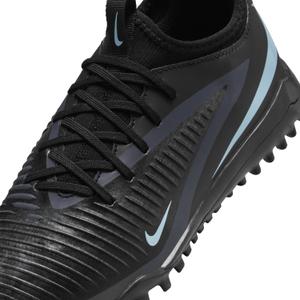 product/n/i/nike_hq2038-003_black-black_5.jpg