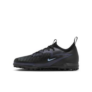 product/n/i/nike_hq2038-003_black-black_6.jpg