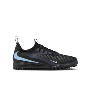 product/n/i/nike_hq2038-003_black-black_8.jpg