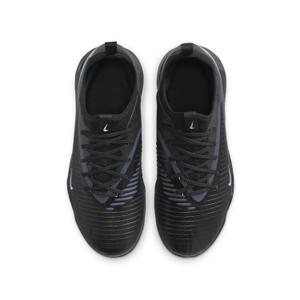 product/n/i/nike_hq2038-003_black-black_9.jpg