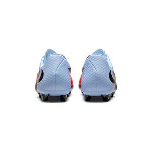 product/n/i/nike_hq2322-400-phcbh000.jpg