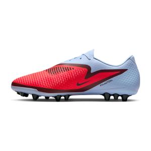 product/n/i/nike_hq2322-400-phslh001.jpg
