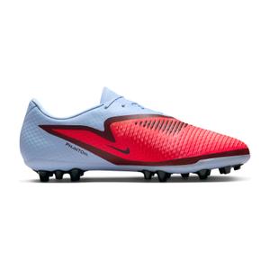 product/n/i/nike_hq2322-400-phsrh001.jpg