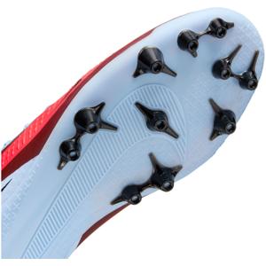 product/n/i/nike_hq2322-400-phsud001.jpg