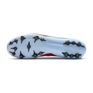 product/n/i/nike_hq2322-400-phsuh000.jpg