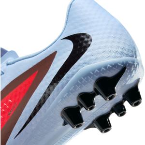 product/n/i/nike_hq2322-400-phsyd002.jpg