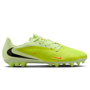 hq2322-800-football-boots-nike-phantom-6-low-academy-ag-hyper-crimson-black-limelight