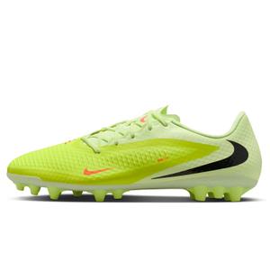 product/n/i/nike_hq2322-800_2.jpg