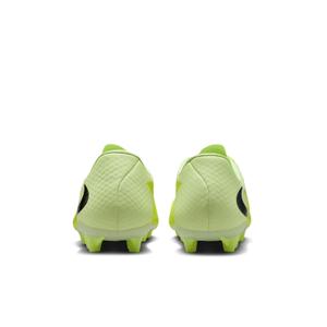 product/n/i/nike_hq2322-800_3.jpg