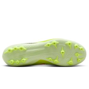 product/n/i/nike_hq2322-800_5.jpg