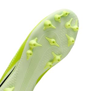 product/n/i/nike_hq2322-800_6.jpg