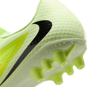 product/n/i/nike_hq2322-800_7.jpg