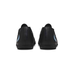 product/n/i/nike_hq2323-003-phcbh000.jpg