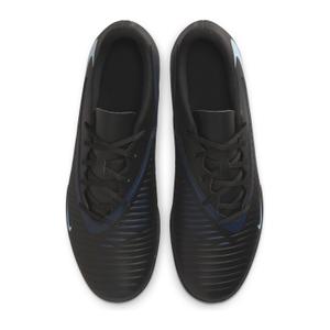 product/n/i/nike_hq2323-003-phcth001.jpg