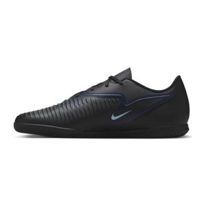 product/n/i/nike_hq2323-003-phslh001.jpg