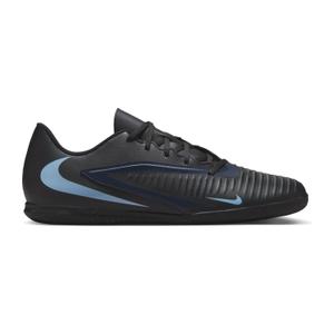 product/n/i/nike_hq2323-003-phsrh000.jpg