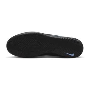 product/n/i/nike_hq2323-003-phsuh000.jpg